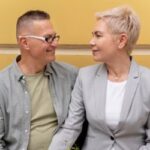 Экскурсии по северу Италии: отзыв Марины и Александра Синициных