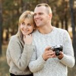 Экскурсии по северу Италии: отзыв Павла и Екатерины Мироновых